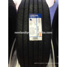 Car tyres 185/60R14 185/65R14 195/60R14 195/70R14 205/70R14 PCR Tires Tyres for Car